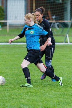Bild 114 - B-Juniorinnen Kieler MTV - MTSV Olympia Neum�nster : Ergebnis: 0:10
